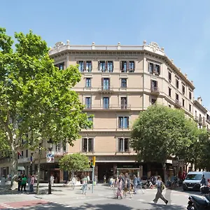 Oliva Pensjonat