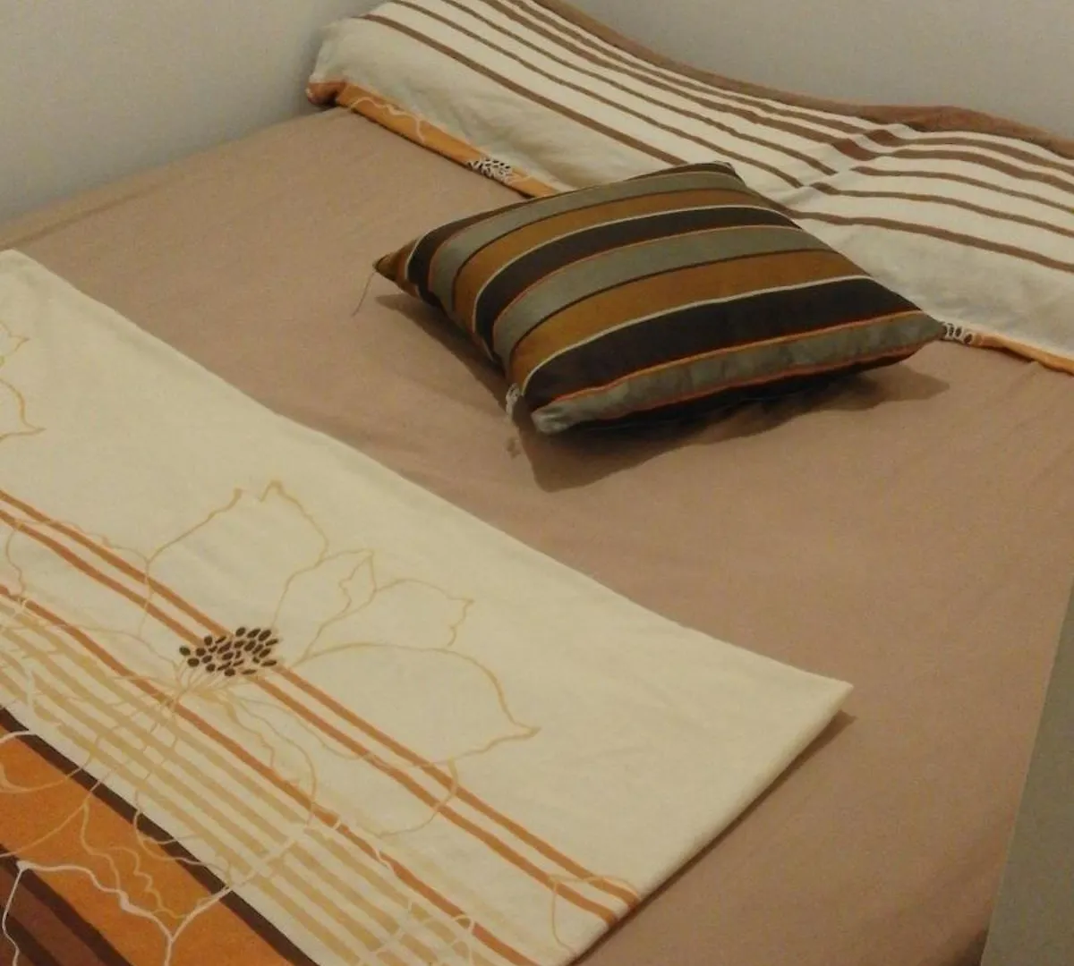 Affittacamere Hotel Centro Barcellona Spagna