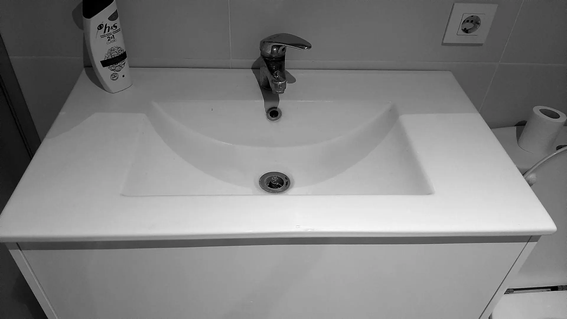 Hotel Centro Barcelona 0*,