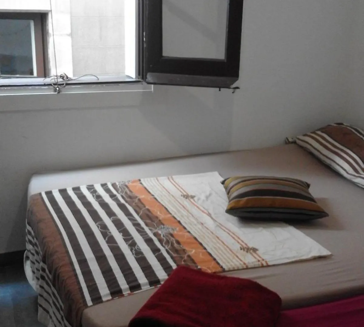 Hotel Centro Barcelona Pensjonat